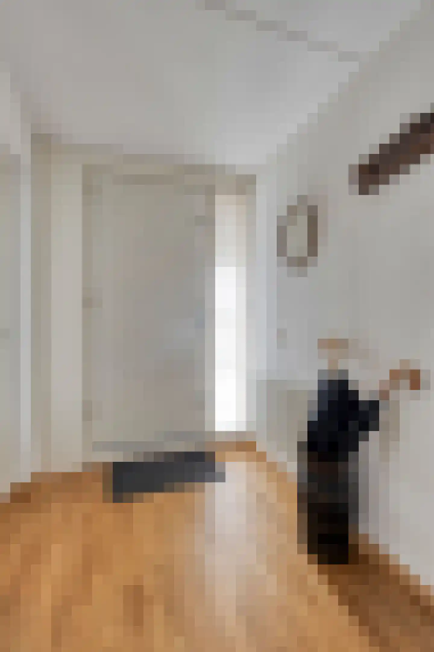 Vogelstraat 25 's-Hertogenbosch thumbnail 13
