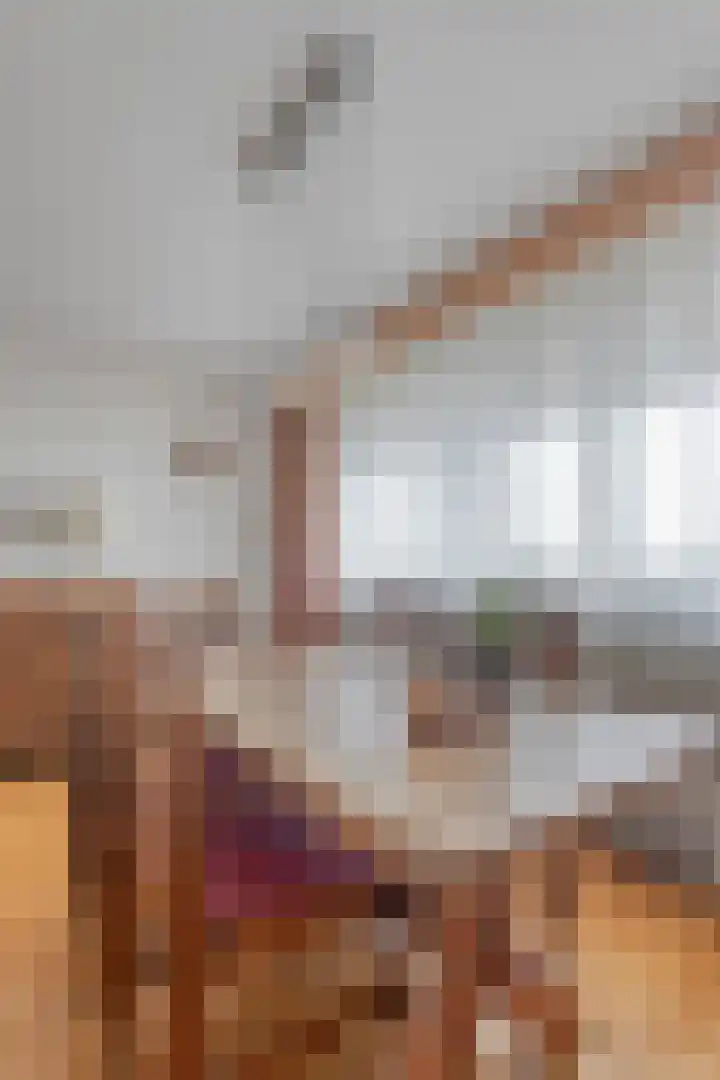Vogelstraat 25 's-Hertogenbosch thumbnail 31