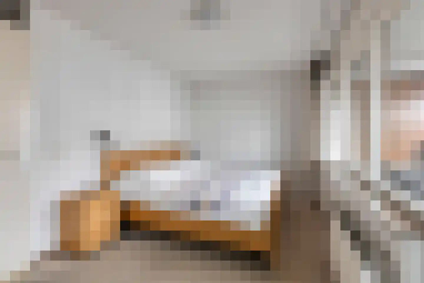 Vogelstraat 25 's-Hertogenbosch thumbnail 35