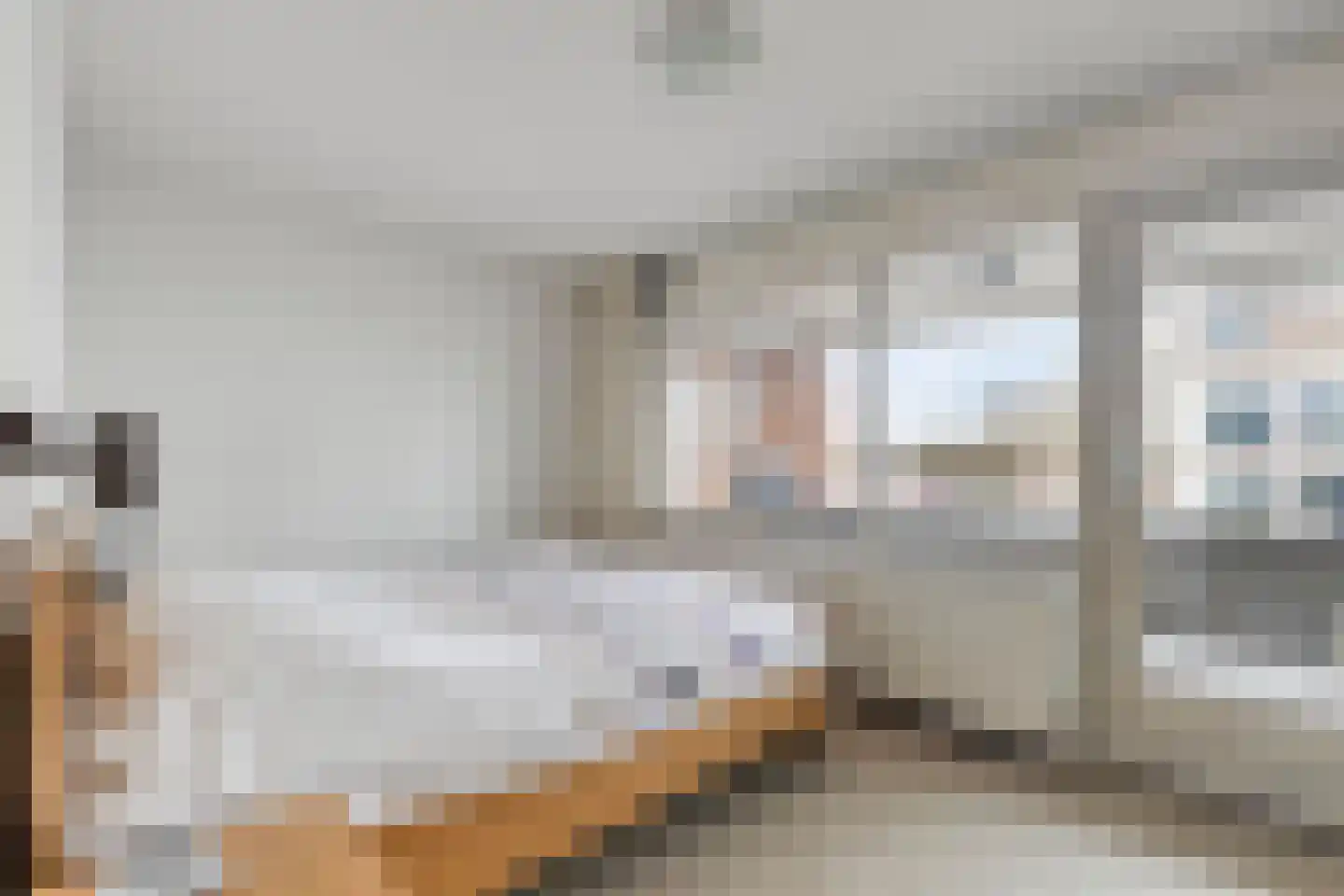 Vogelstraat 25 's-Hertogenbosch thumbnail 36