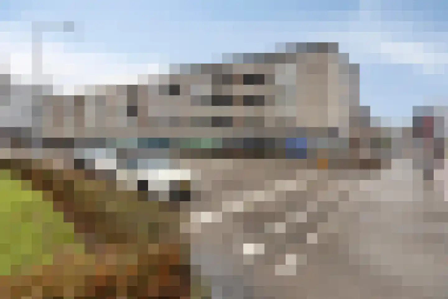 Vogelstraat 25 's-Hertogenbosch thumbnail 46
