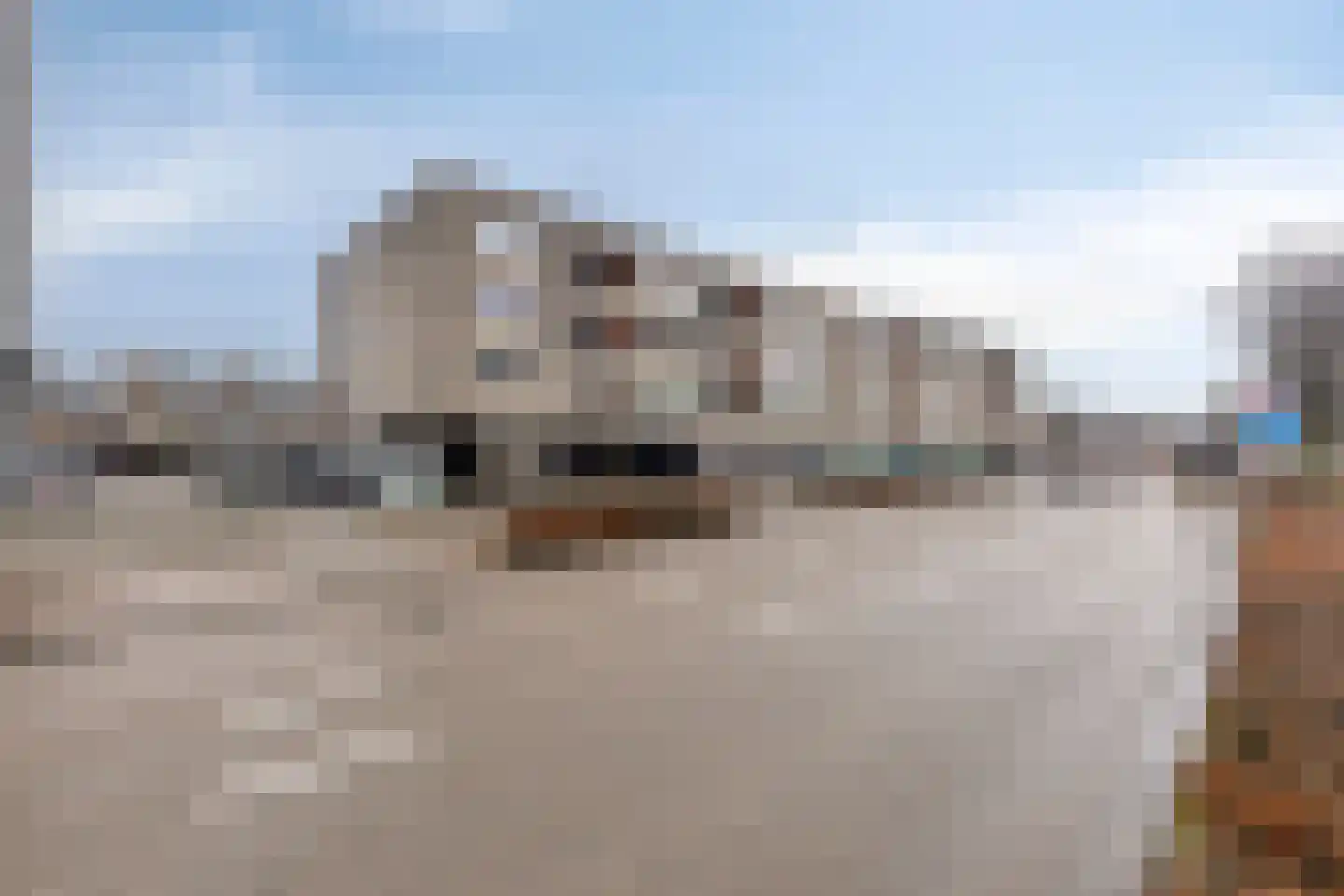Vogelstraat 25 's-Hertogenbosch thumbnail 5