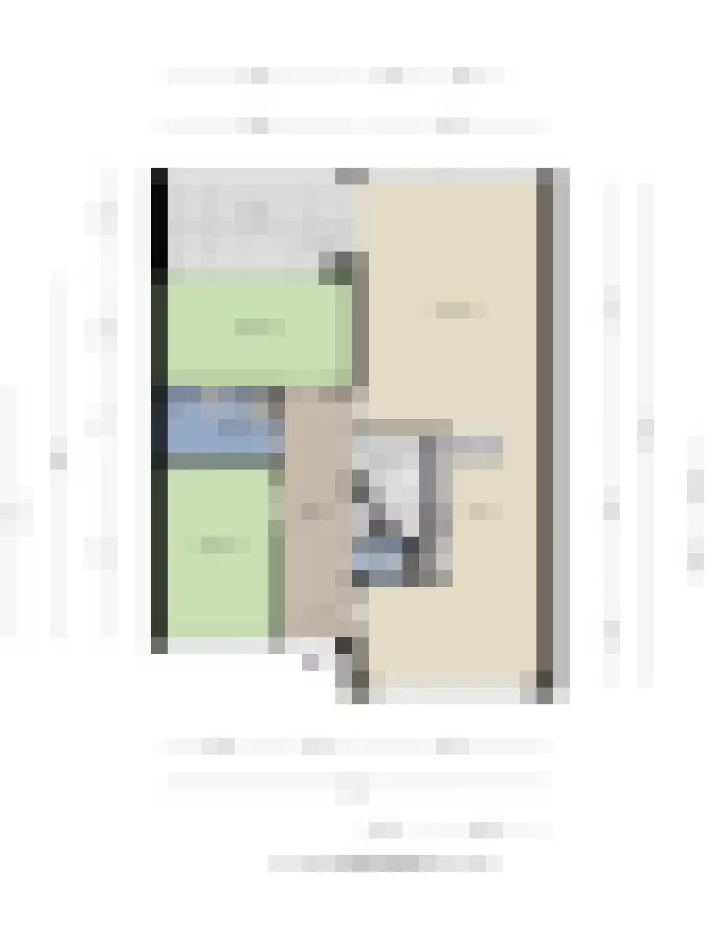 Vogelstraat 25 's-Hertogenbosch thumbnail 51