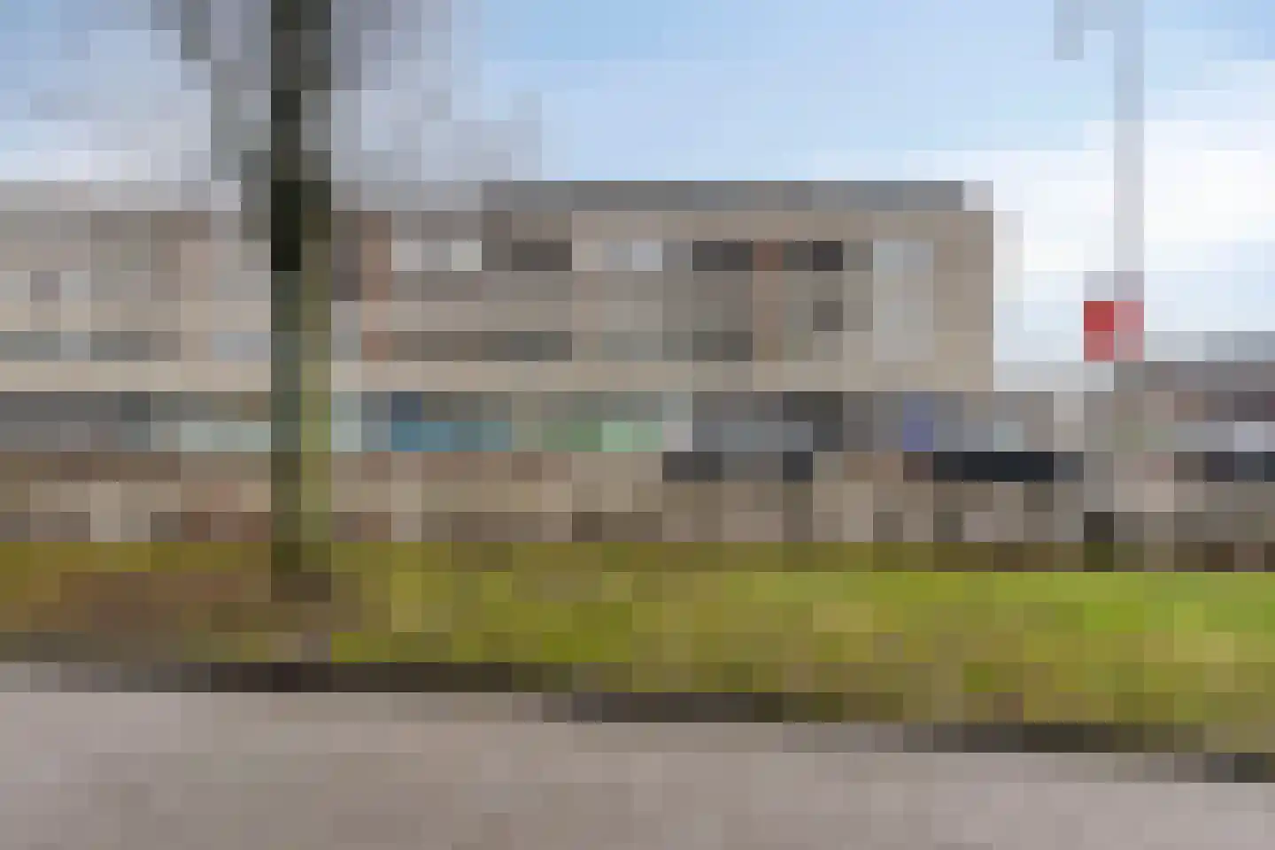 Vogelstraat 25 's-Hertogenbosch thumbnail 6