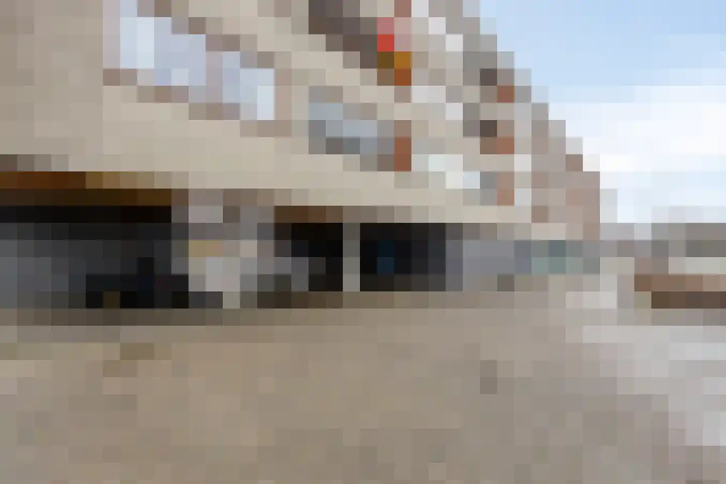 Vogelstraat 25 's-Hertogenbosch thumbnail 7