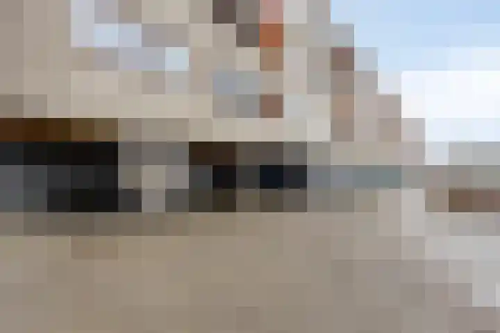 Vogelstraat 25 's-Hertogenbosch thumbnail 7