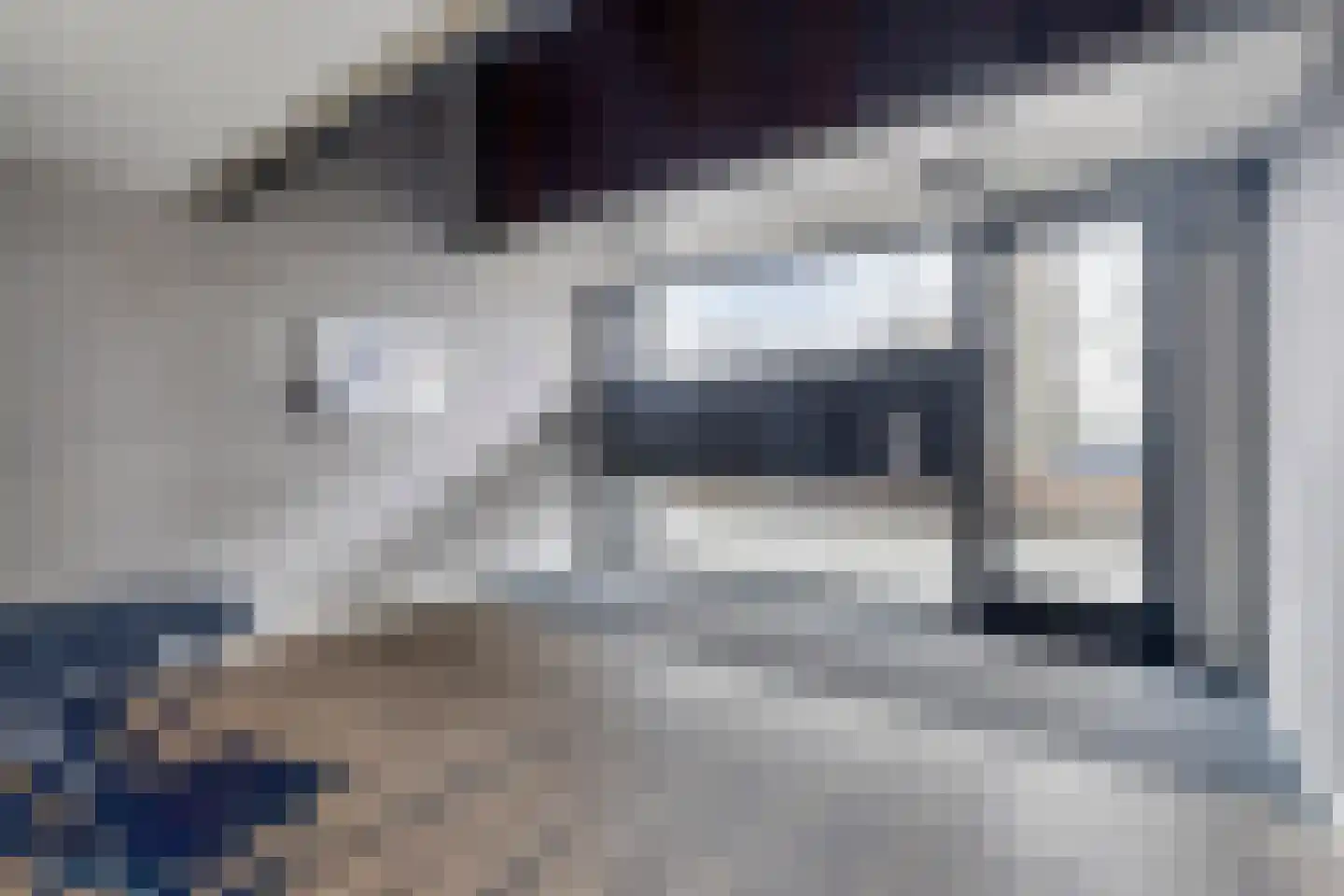 Vogelstraat 25 's-Hertogenbosch thumbnail 9