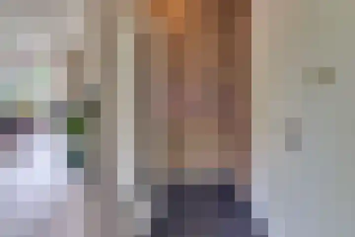 Vogelstraat 4 Harderwijk thumbnail 11