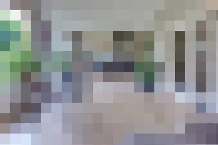 Vogelstraat 4 Harderwijk thumbnail 15