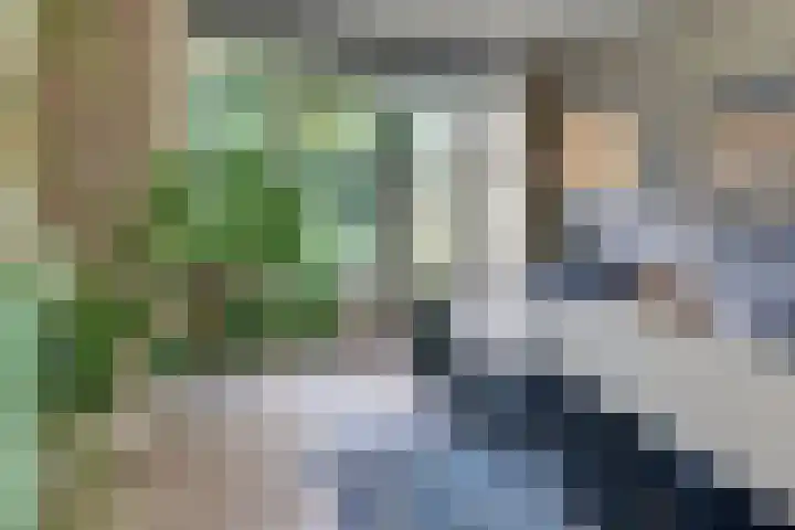 Vogelstraat 4 Harderwijk thumbnail 19