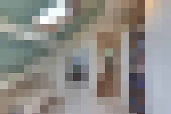 Vogelstraat 4 Harderwijk thumbnail 30