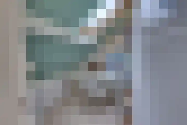 Vogelstraat 4 Harderwijk thumbnail 31