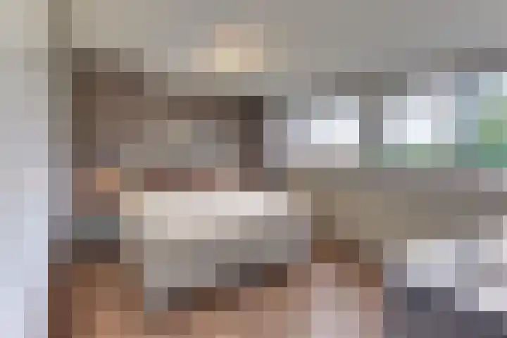 Vogelstraat 4 Harderwijk thumbnail 32