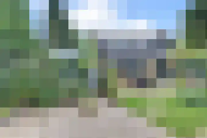 Vogelstraat 4 Harderwijk thumbnail 38