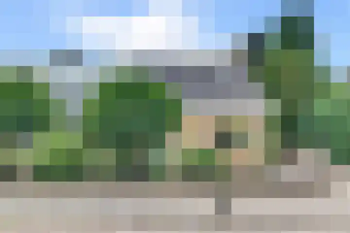 Vogelstraat 4 Harderwijk thumbnail 44