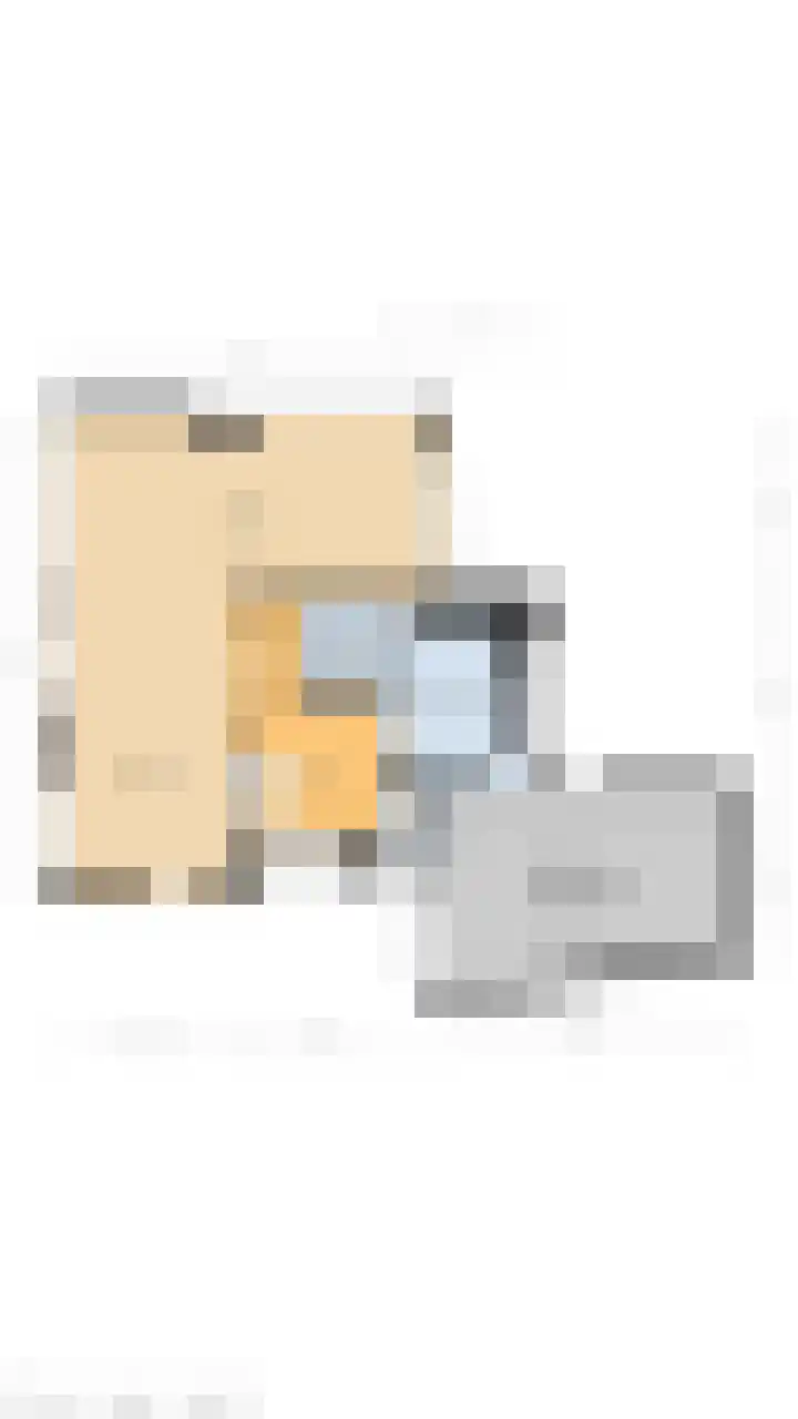 Vogelstraat 4 Harderwijk thumbnail 46