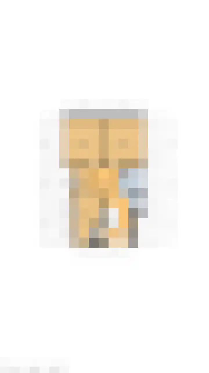 Vogelstraat 4 Harderwijk thumbnail 47