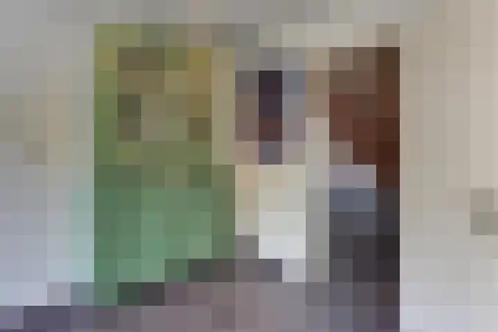 Vogelstraat 4 Harderwijk thumbnail 9