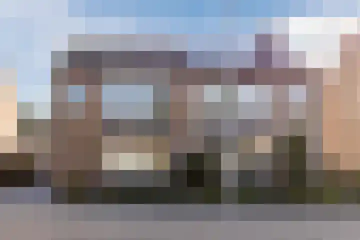 Vogelstraat 43 Hooge Zwaluwe thumbnail 5
