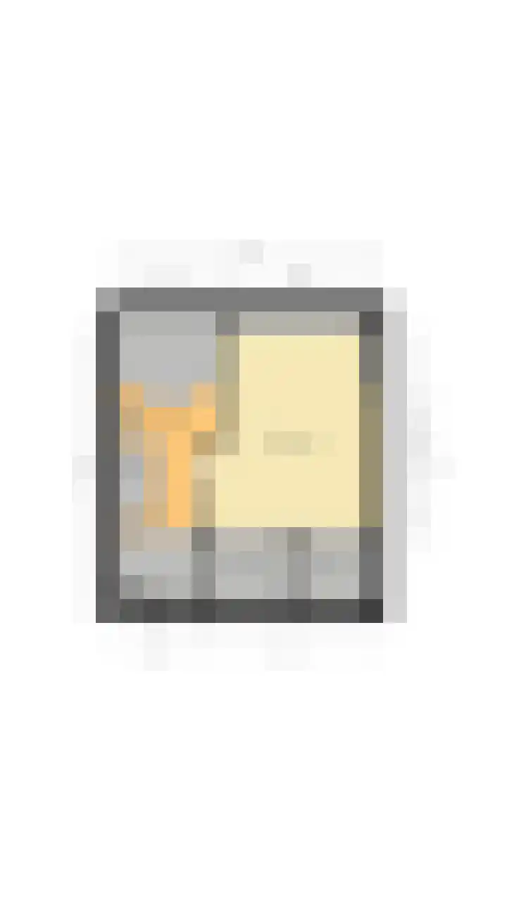 Vogelstraat 43 Hooge Zwaluwe thumbnail 50