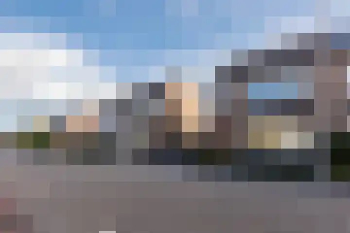 Vogelstraat 43 Hooge Zwaluwe thumbnail 6