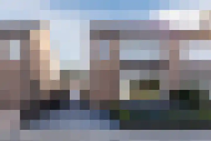 Vogelstraat 43 Hooge Zwaluwe thumbnail 7