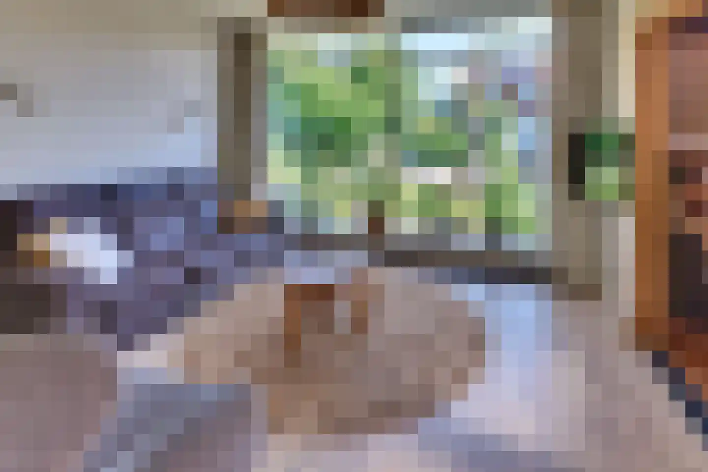 Vogelstraat 6 Harderwijk thumbnail 10