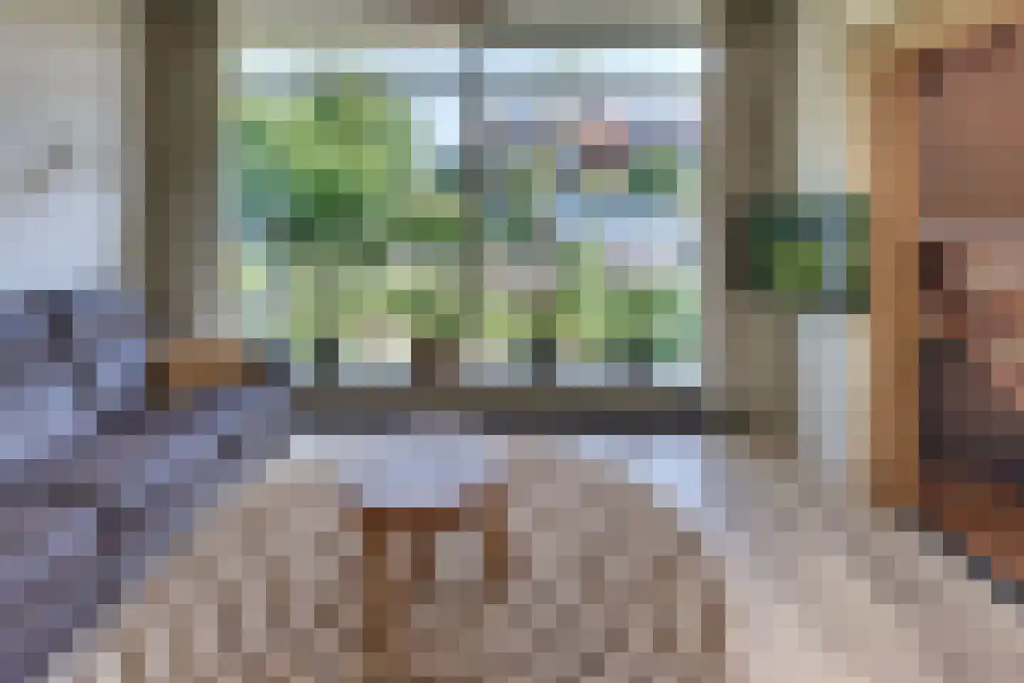 Vogelstraat 6 Harderwijk thumbnail 12