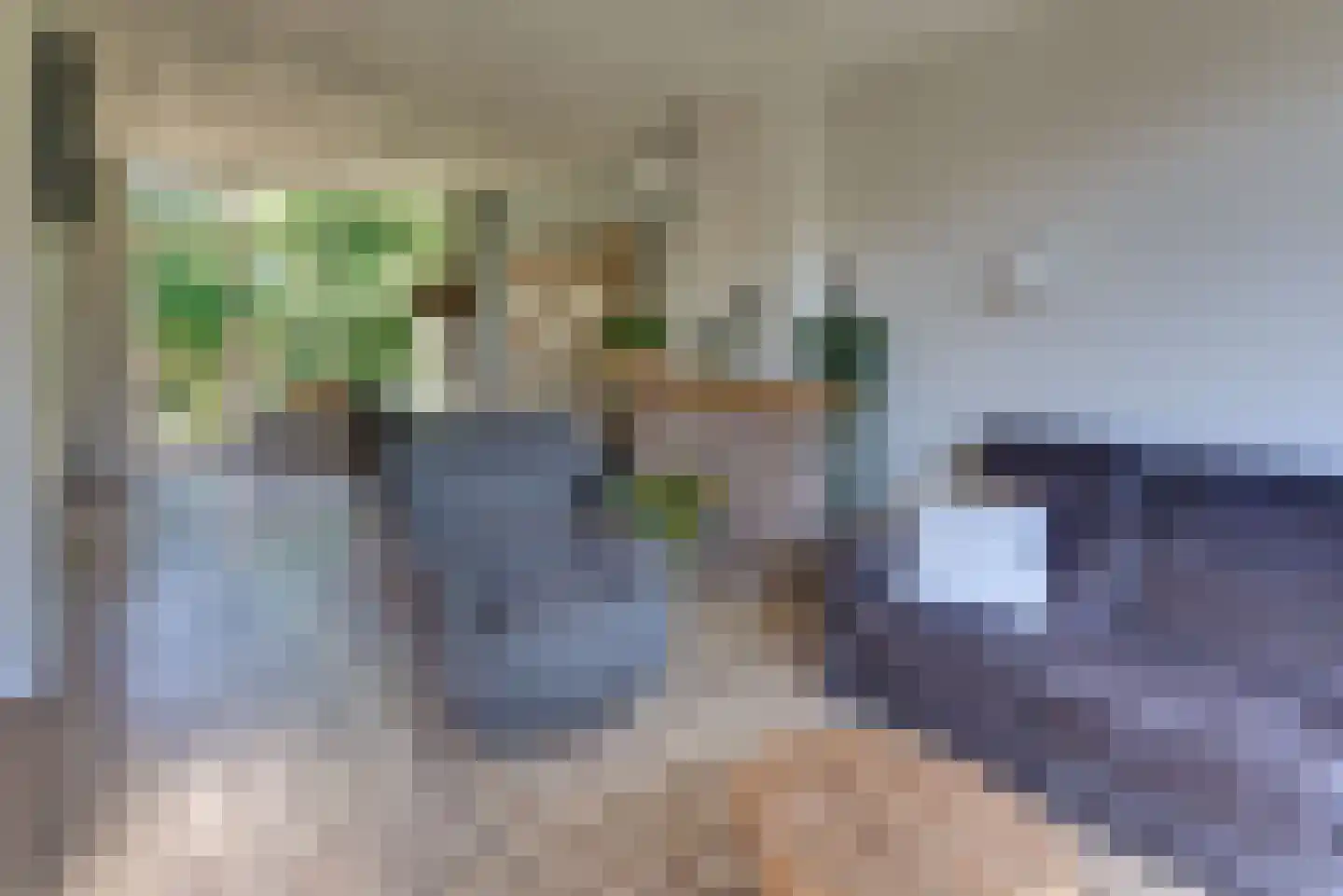 Vogelstraat 6 Harderwijk thumbnail 13