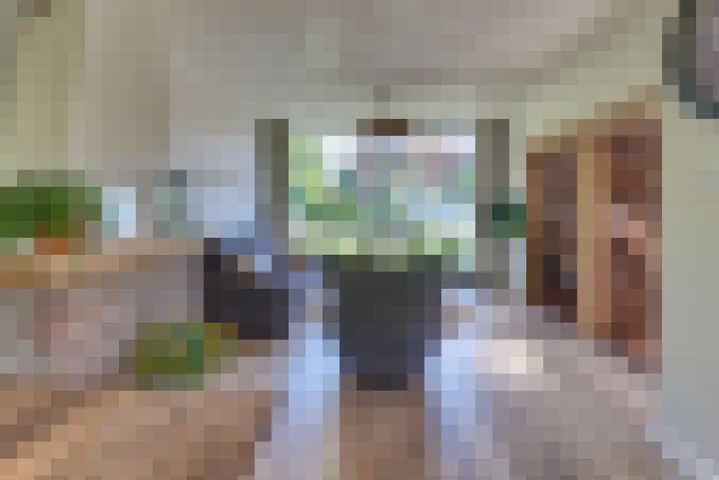 Vogelstraat 6 Harderwijk thumbnail 16