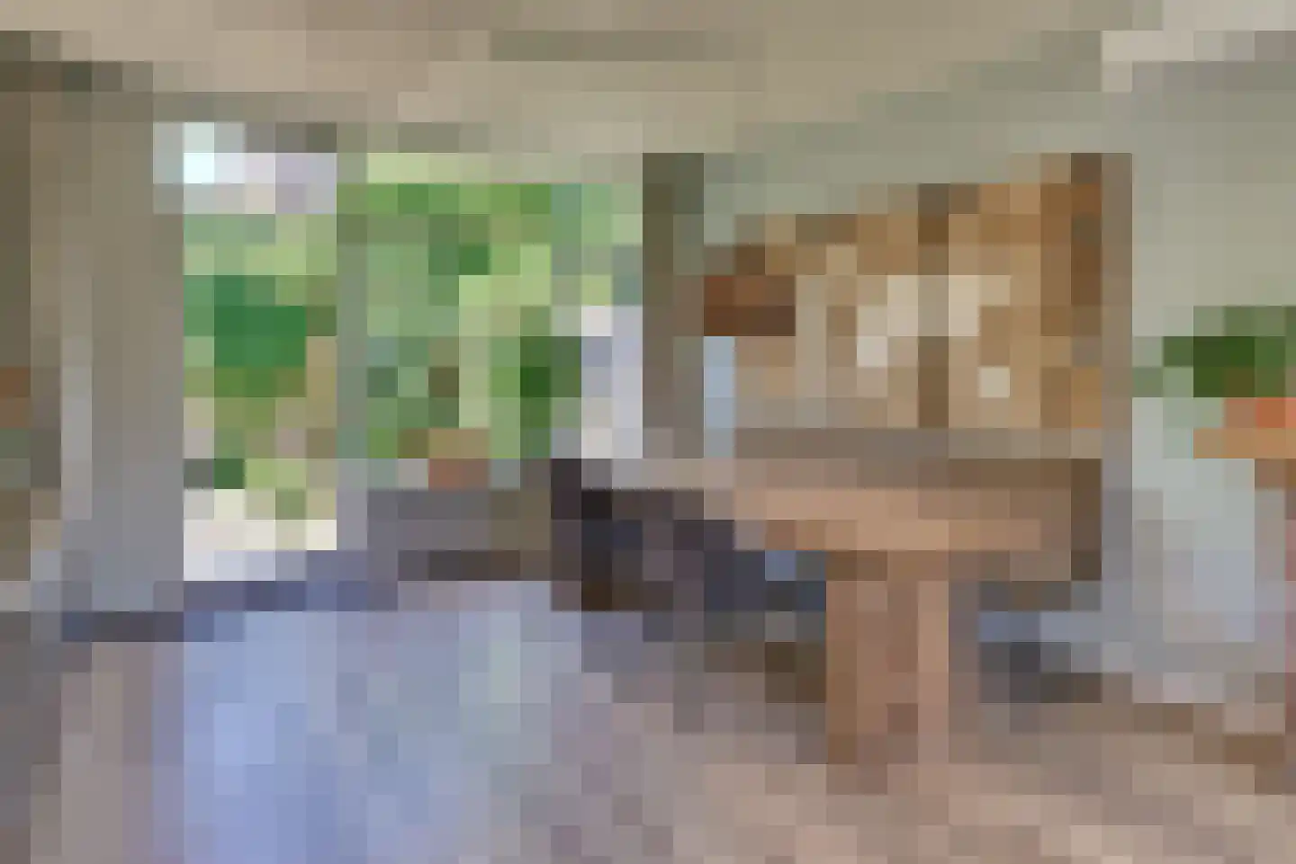 Vogelstraat 6 Harderwijk thumbnail 18