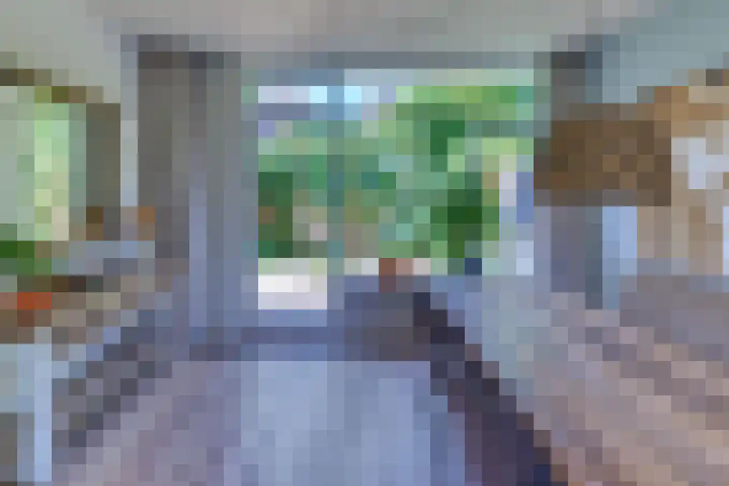 Vogelstraat 6 Harderwijk thumbnail 19