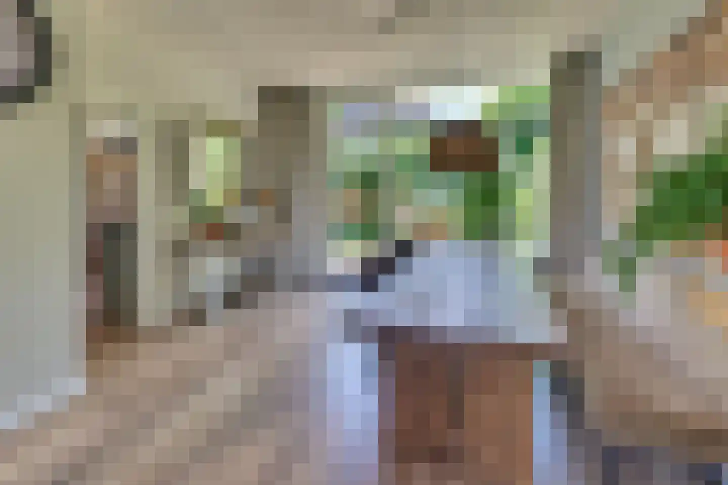 Vogelstraat 6 Harderwijk thumbnail 20