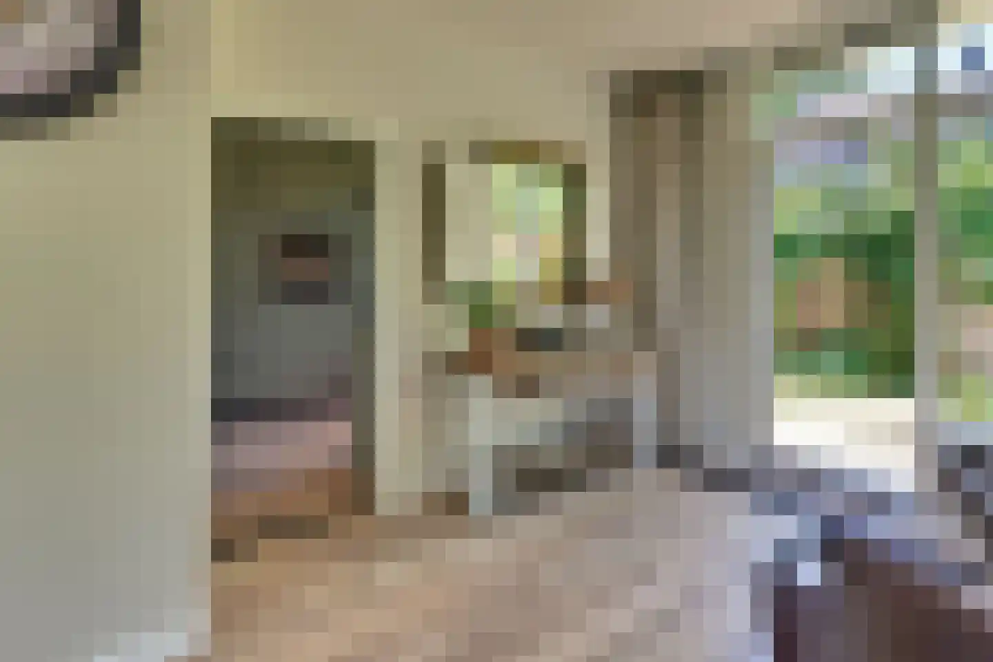 Vogelstraat 6 Harderwijk thumbnail 21