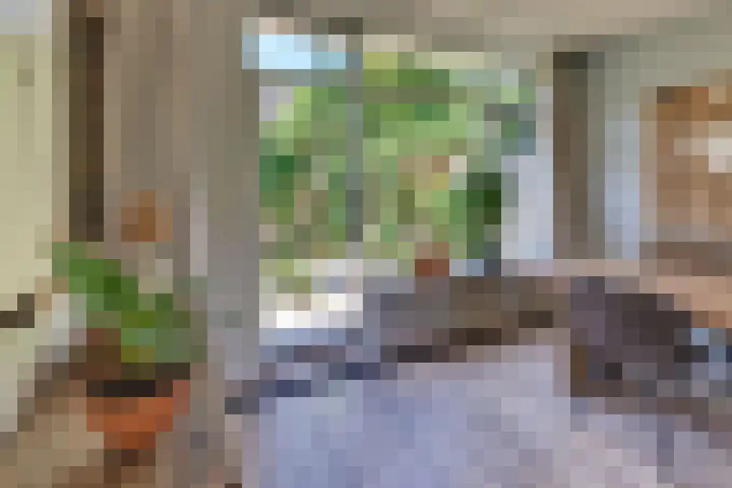 Vogelstraat 6 Harderwijk thumbnail 22