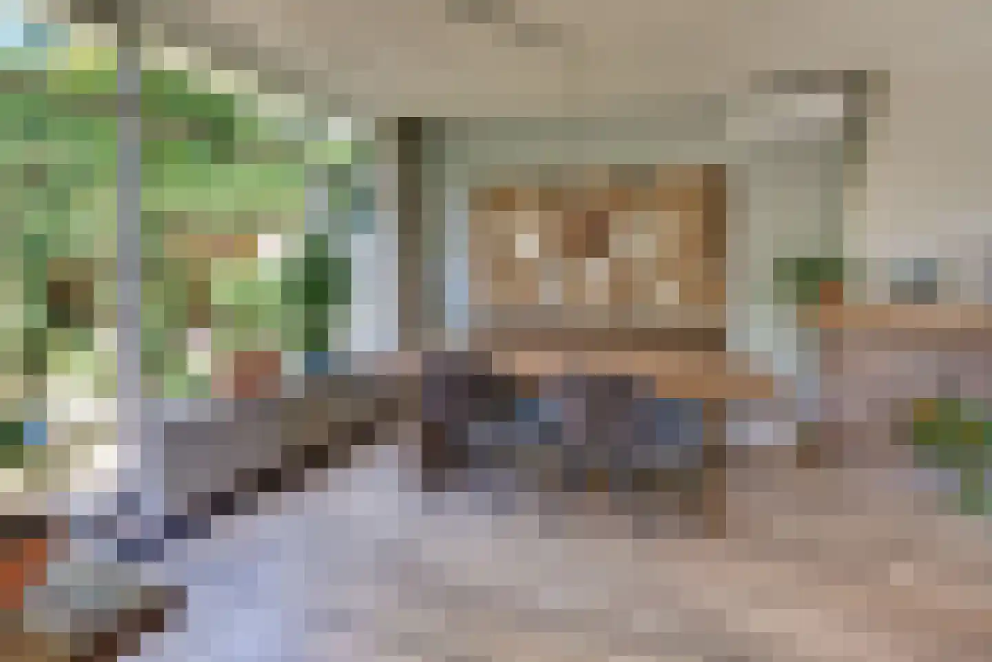 Vogelstraat 6 Harderwijk thumbnail 23
