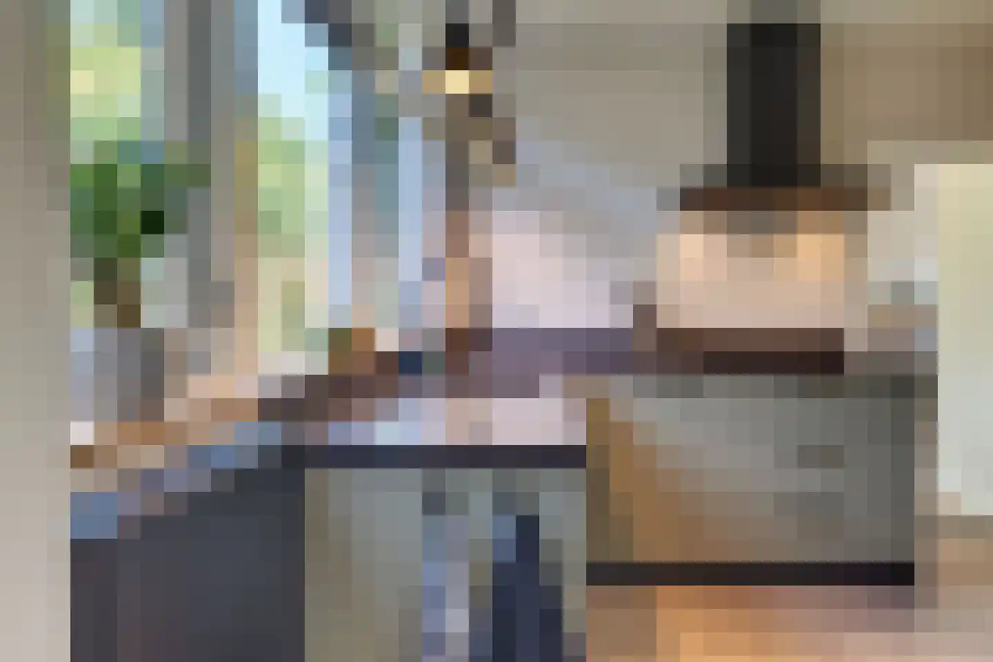 Vogelstraat 6 Harderwijk thumbnail 28