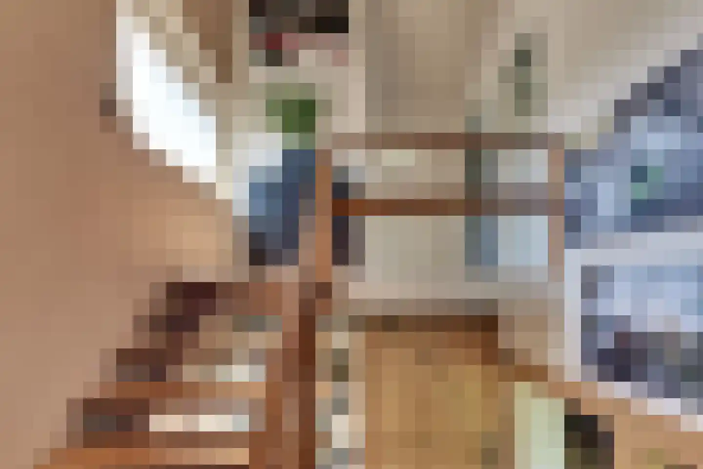 Vogelstraat 6 Harderwijk thumbnail 31