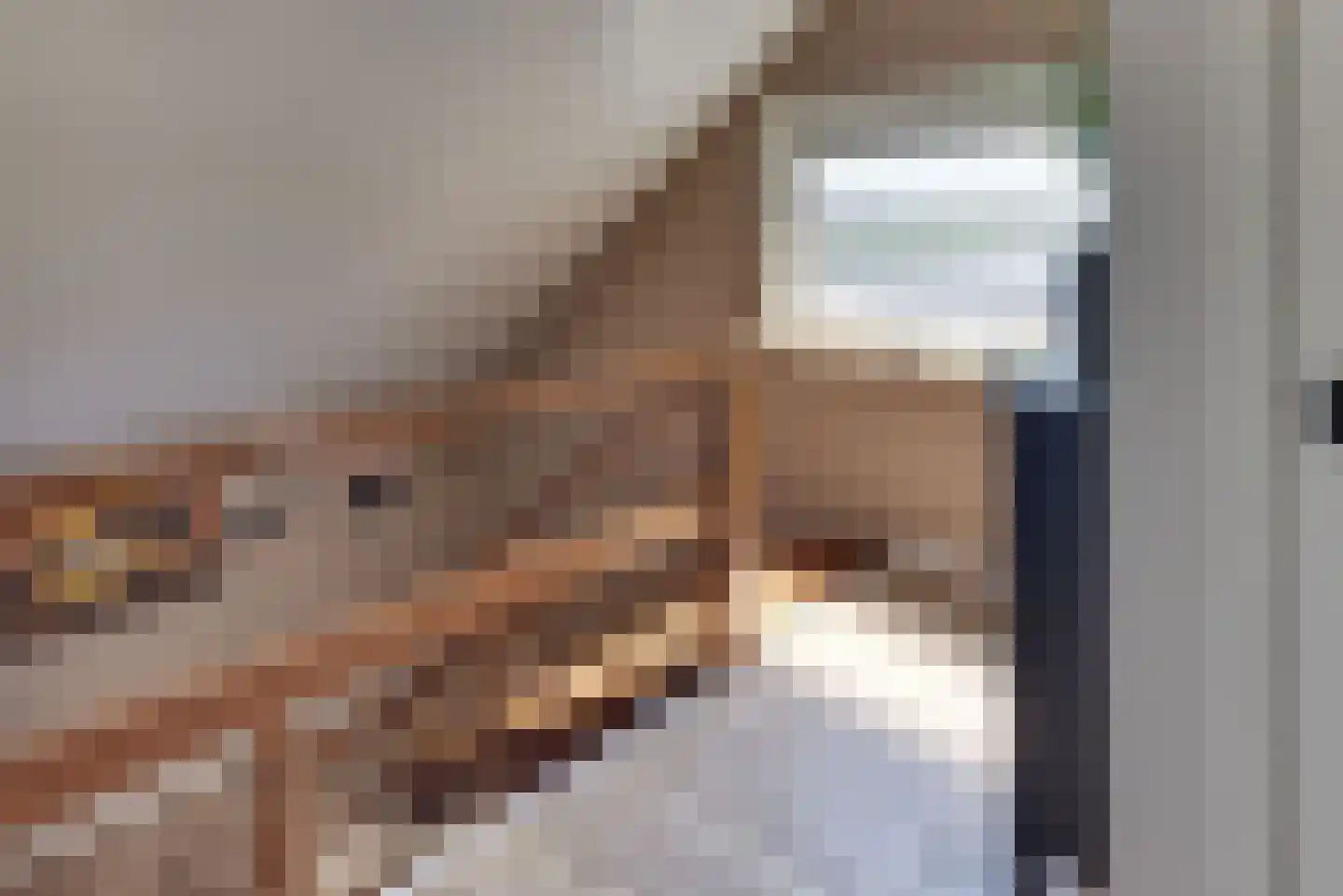 Vogelstraat 6 Harderwijk thumbnail 33