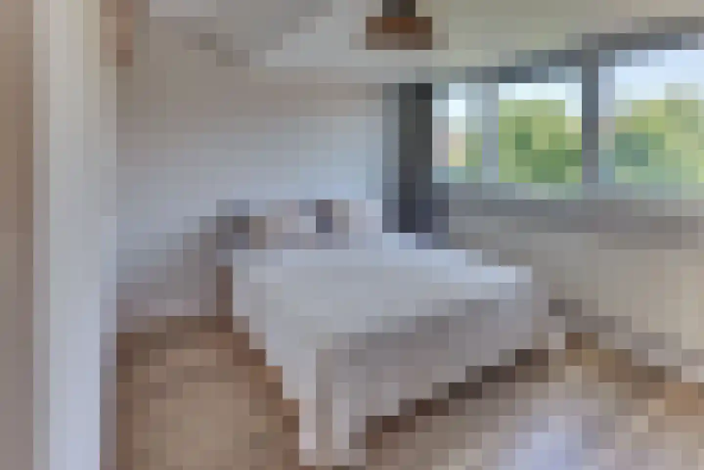Vogelstraat 6 Harderwijk thumbnail 34