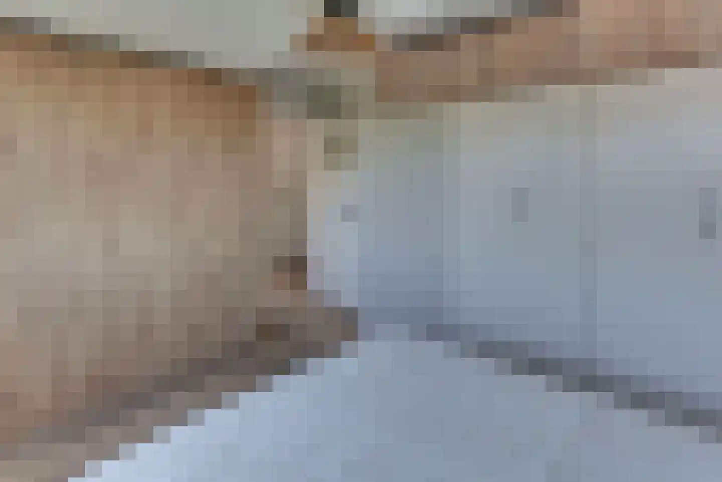 Vogelstraat 6 Harderwijk thumbnail 35