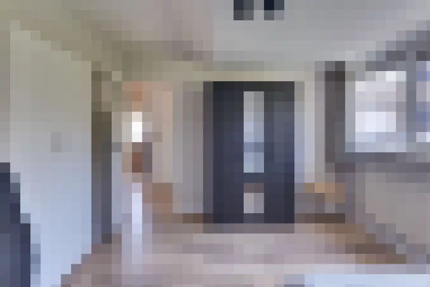 Vogelstraat 6 Harderwijk thumbnail 37