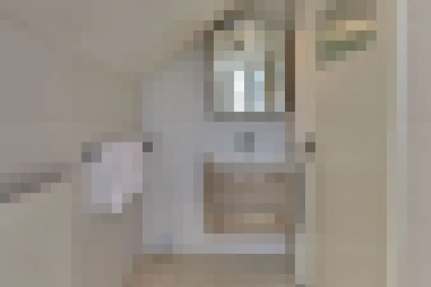 Vogelstraat 6 Harderwijk thumbnail 38