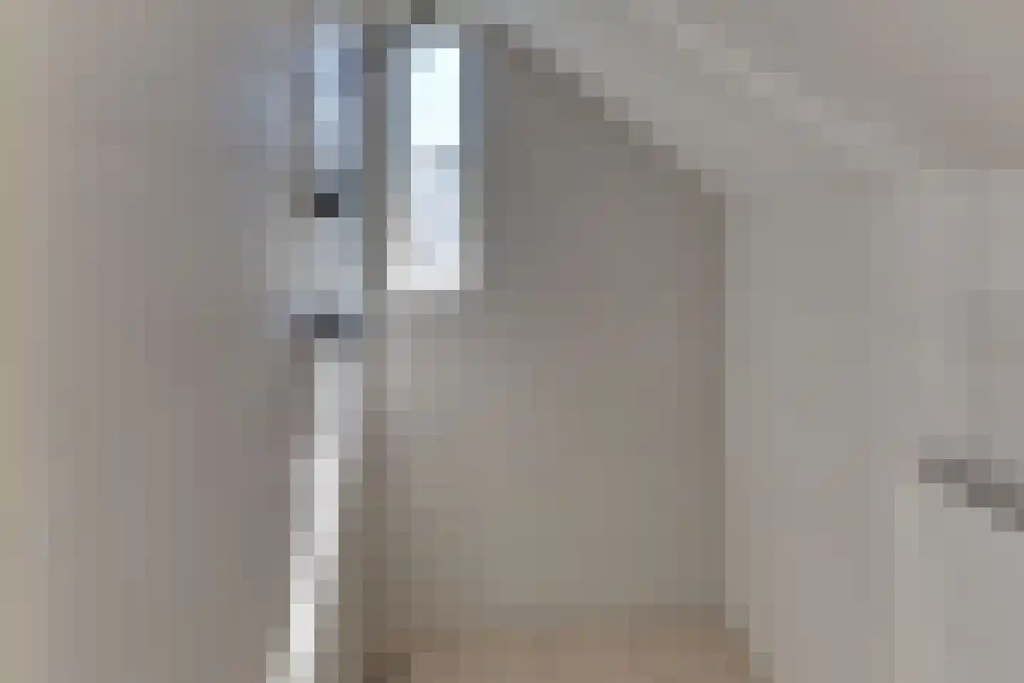 Vogelstraat 6 Harderwijk thumbnail 39