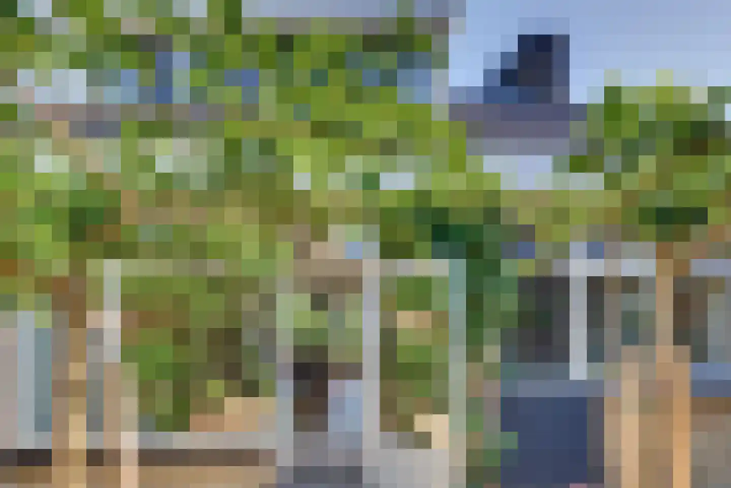 Vogelstraat 6 Harderwijk thumbnail 4