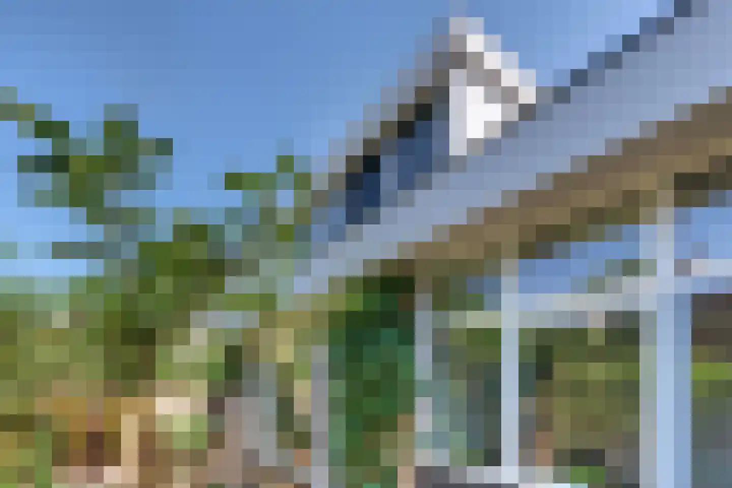 Vogelstraat 6 Harderwijk thumbnail 46