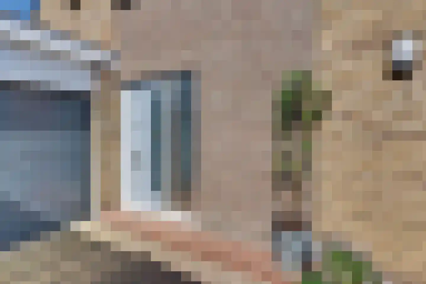 Vogelstraat 6 Harderwijk thumbnail 48