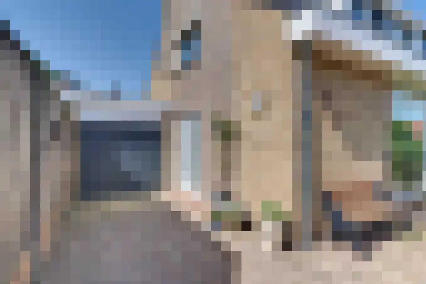 Vogelstraat 6 Harderwijk thumbnail 49