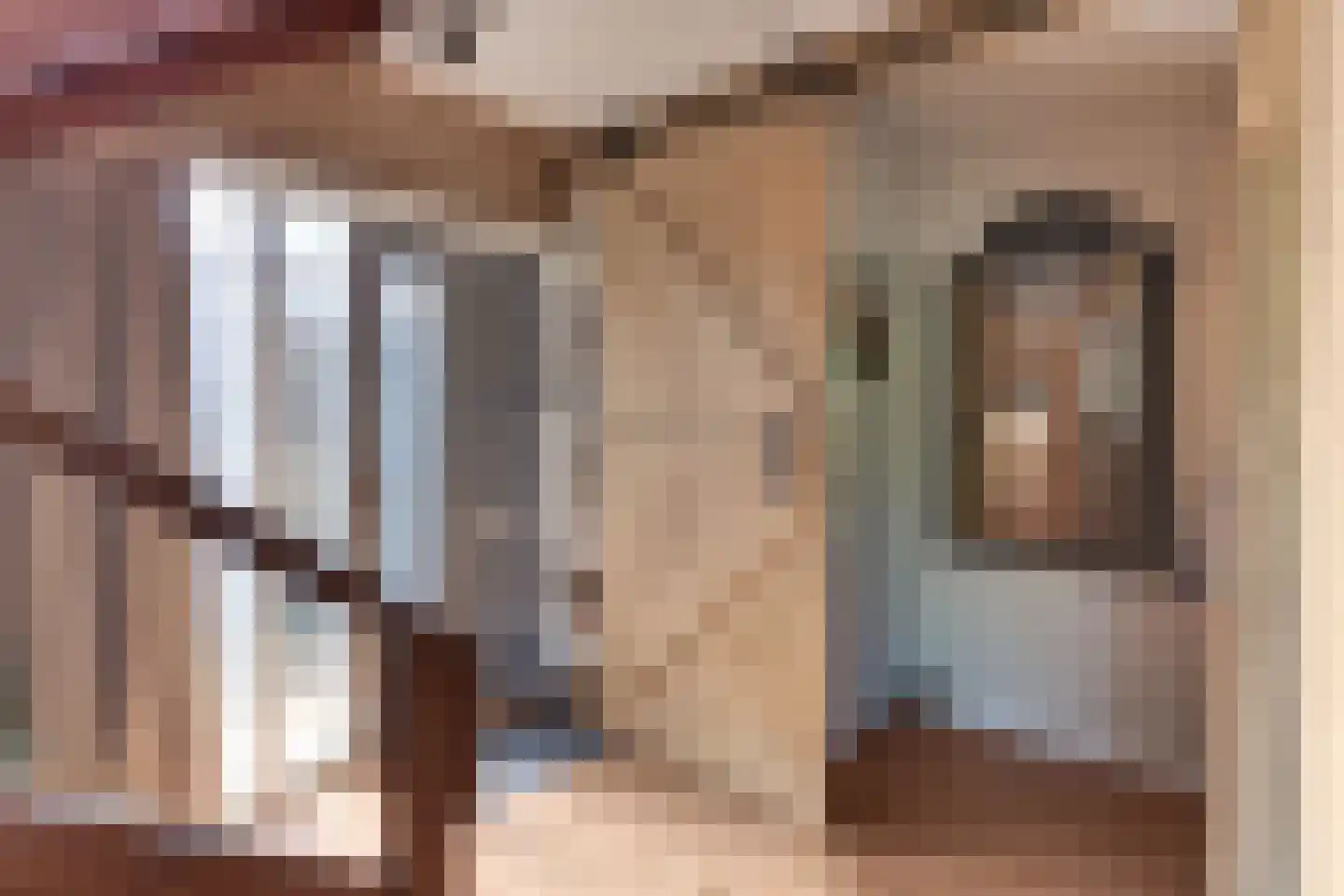 Vogelstraat 6 Harderwijk thumbnail 5