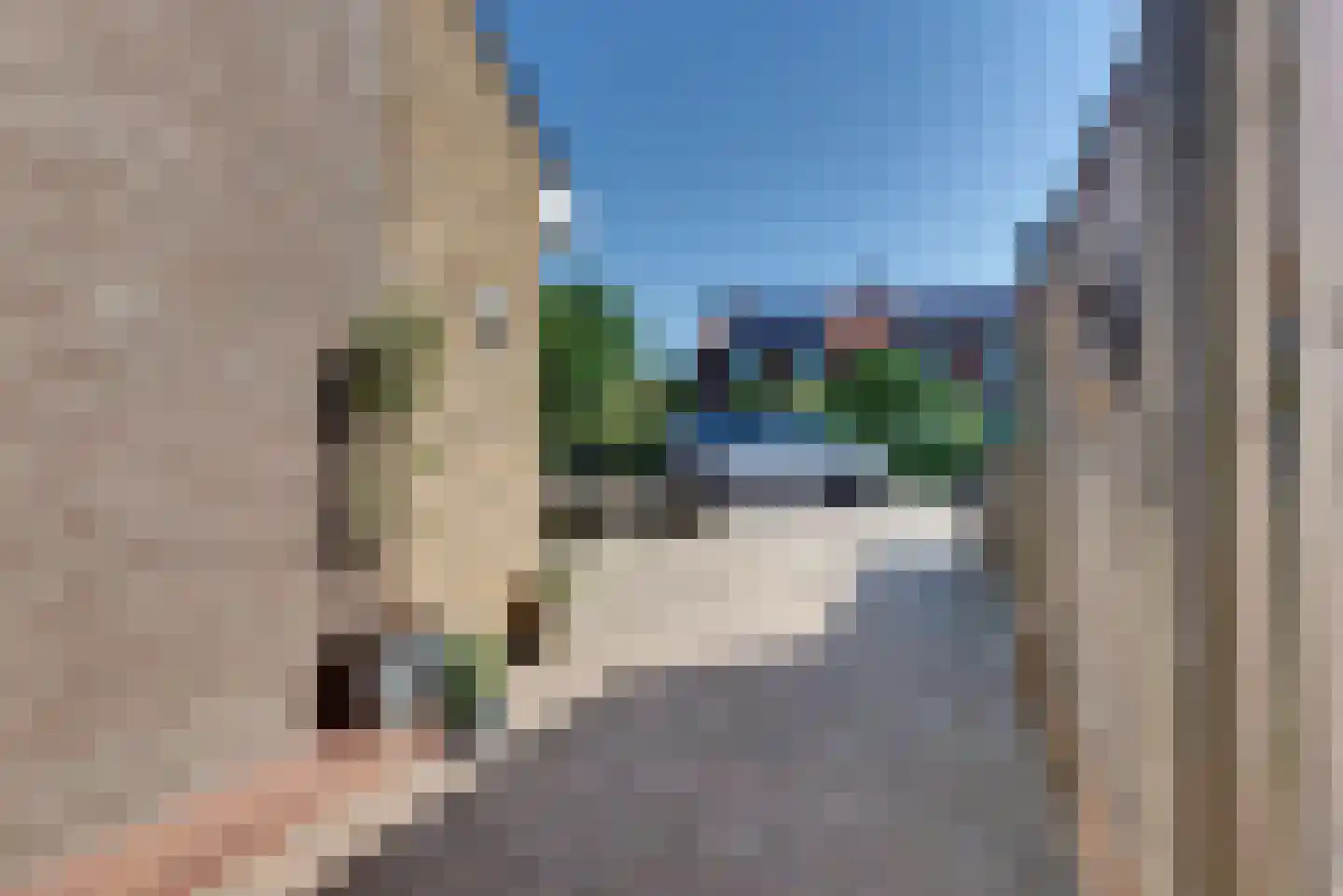 Vogelstraat 6 Harderwijk thumbnail 51
